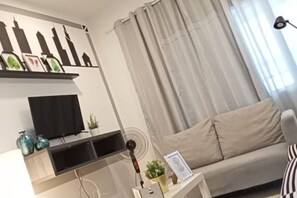Μη ταξινομημένη εικόνα, 3 από 155, κουμπί