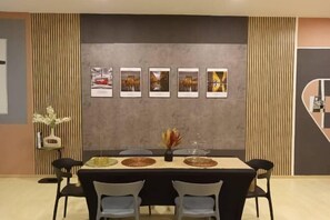 Exterior - Barakah Sufi Home Stay Apartment Cameron (Tanah Rata)
