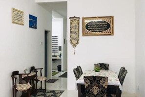Μη ταξινομημένη εικόνα, 2 από 155, κουμπί