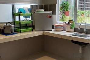 Μη ταξινομημένη εικόνα, 4 από 155, κουμπί