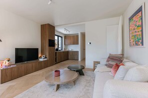 Apartment | 1 Schlafzimmer