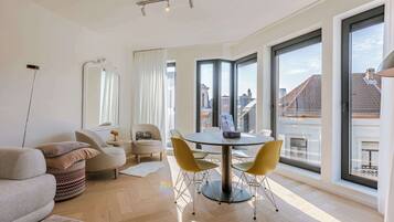 1 chambre