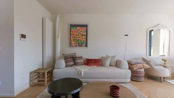 Apartment | 1 bedroom