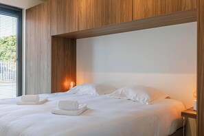 Departamento | 1 habitación 