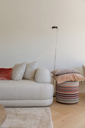 1 chambre