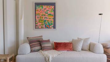 1 chambre