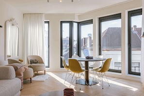 1 chambre
