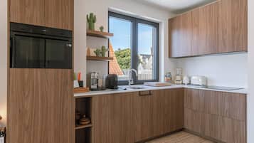 1 chambre