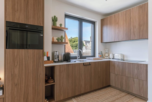 1 chambre