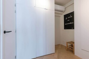 Apartment | 1 Schlafzimmer