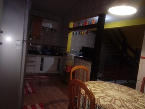 Restauranger