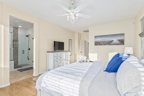 House, Multiple Beds, Pool Access, Mountain View (119TH Sun City)