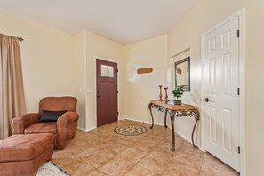 Interior - Blackfoot Two San Tan Valley (San Tan Valley)