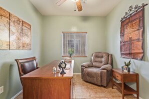 House, Multiple Beds, Pool Access, City View (Blackfoot Two San Tan Valley) | Interior - Blackfoot Two San Tan Valley (San Tan Valley)