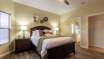 House, Multiple Beds, Pool Access, City View (Blackfoot Two San Tan Valley) | 3 bedrooms