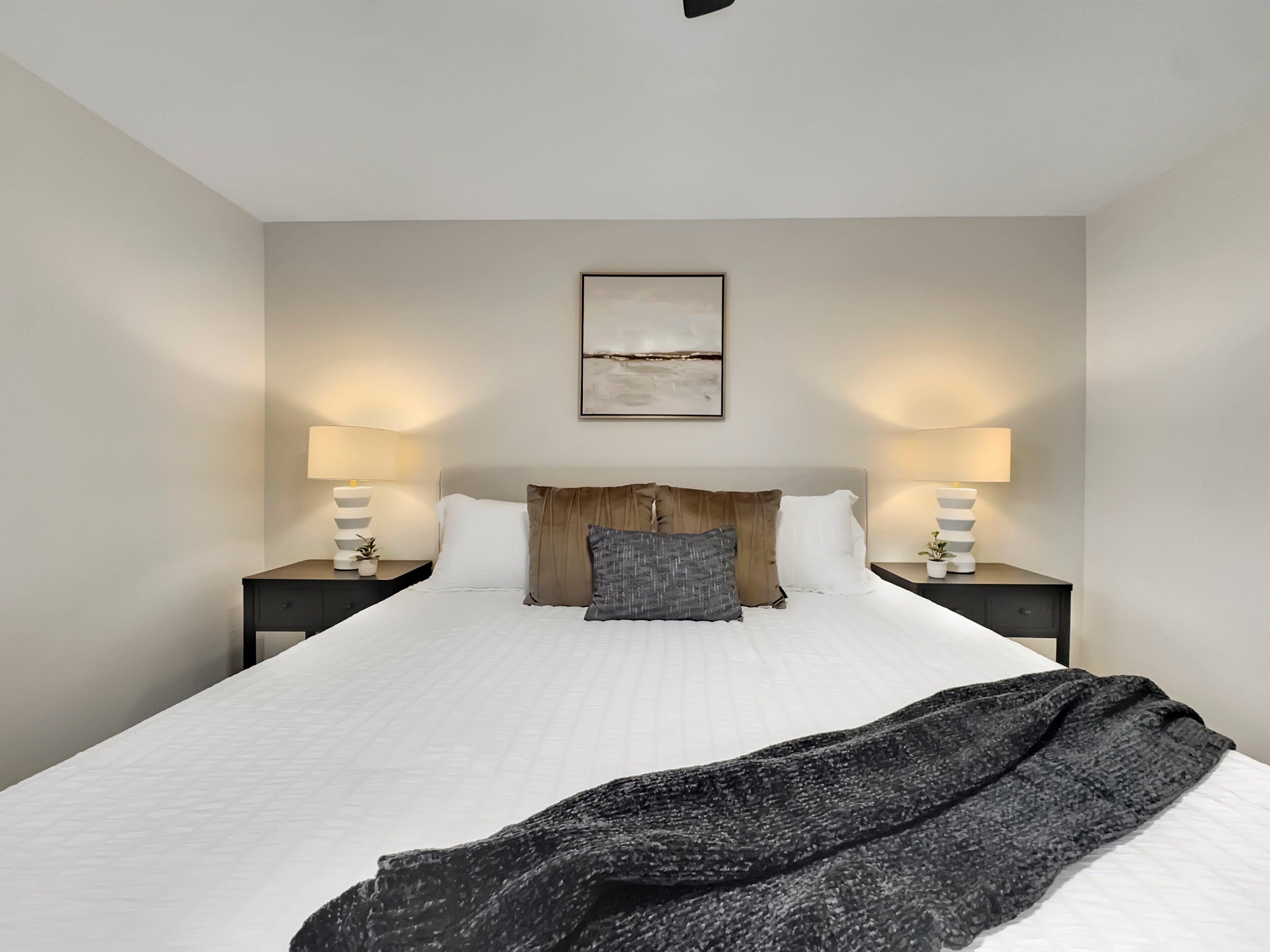 House, Multiple Beds, Pool Access, Garden View (Nacoma Sun Lakes)