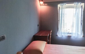Reisekinderbett