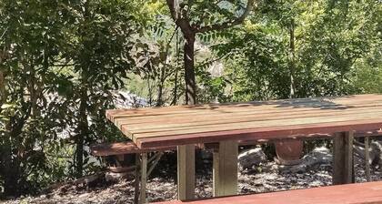 2 bedroom cozy home in Sassocorvaro Auditore