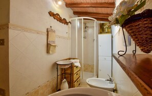Ducha