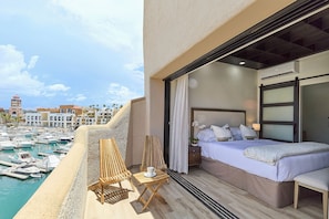 1 soverom, strykejern/-brett, wi-fi og sengetøy