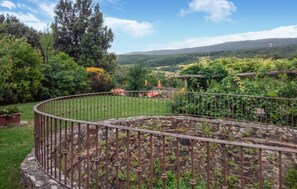 Terrain de lâhĂ©bergement