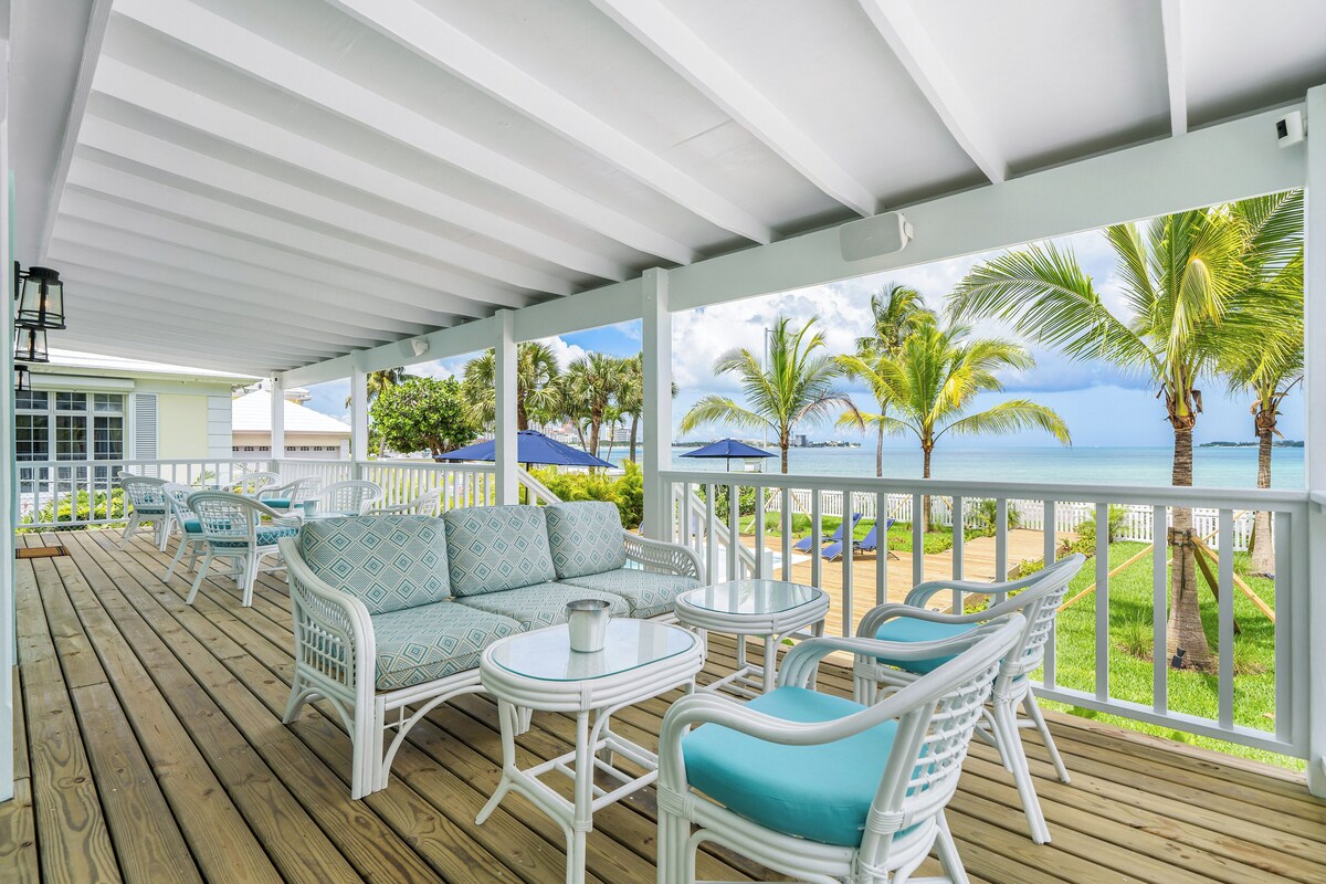 Imagem do perfil do anfitrião