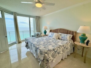 3 عدّة غرف نوم ومكواة/لوح كي وسرير سفر وواي فاي مجانًا