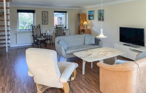 تلفزيون ذكي، كرة قدم الطاولة، تنس طاولة