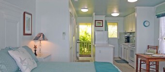 Kapaa Sands
