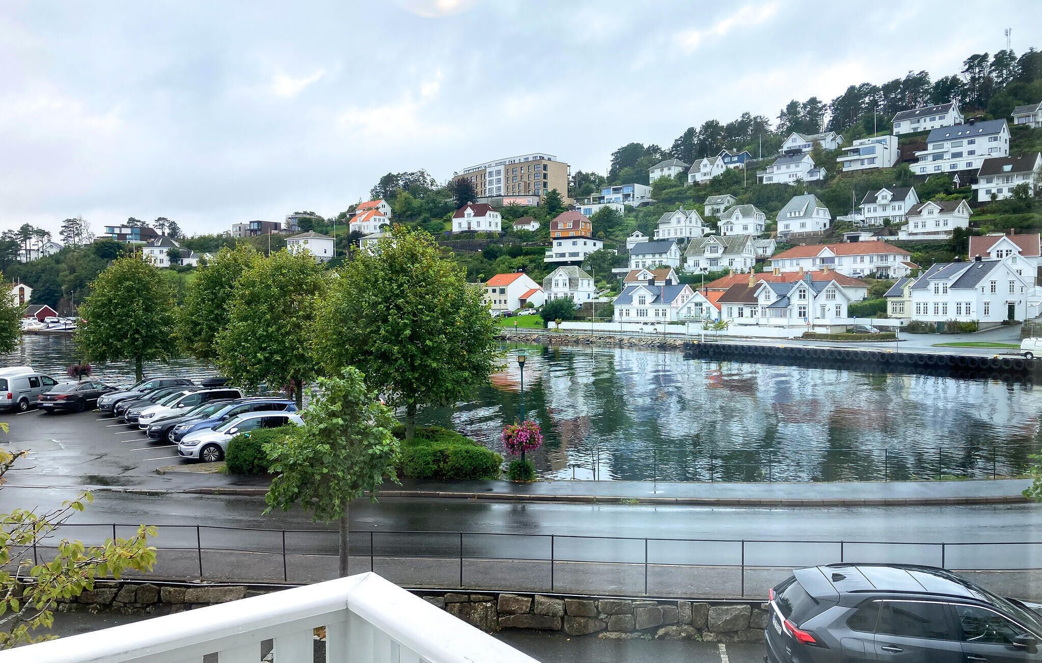 view-from-room