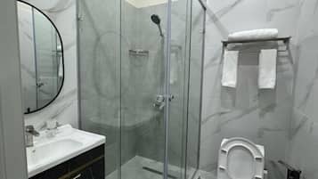 أسرّة أطفال/رضّع