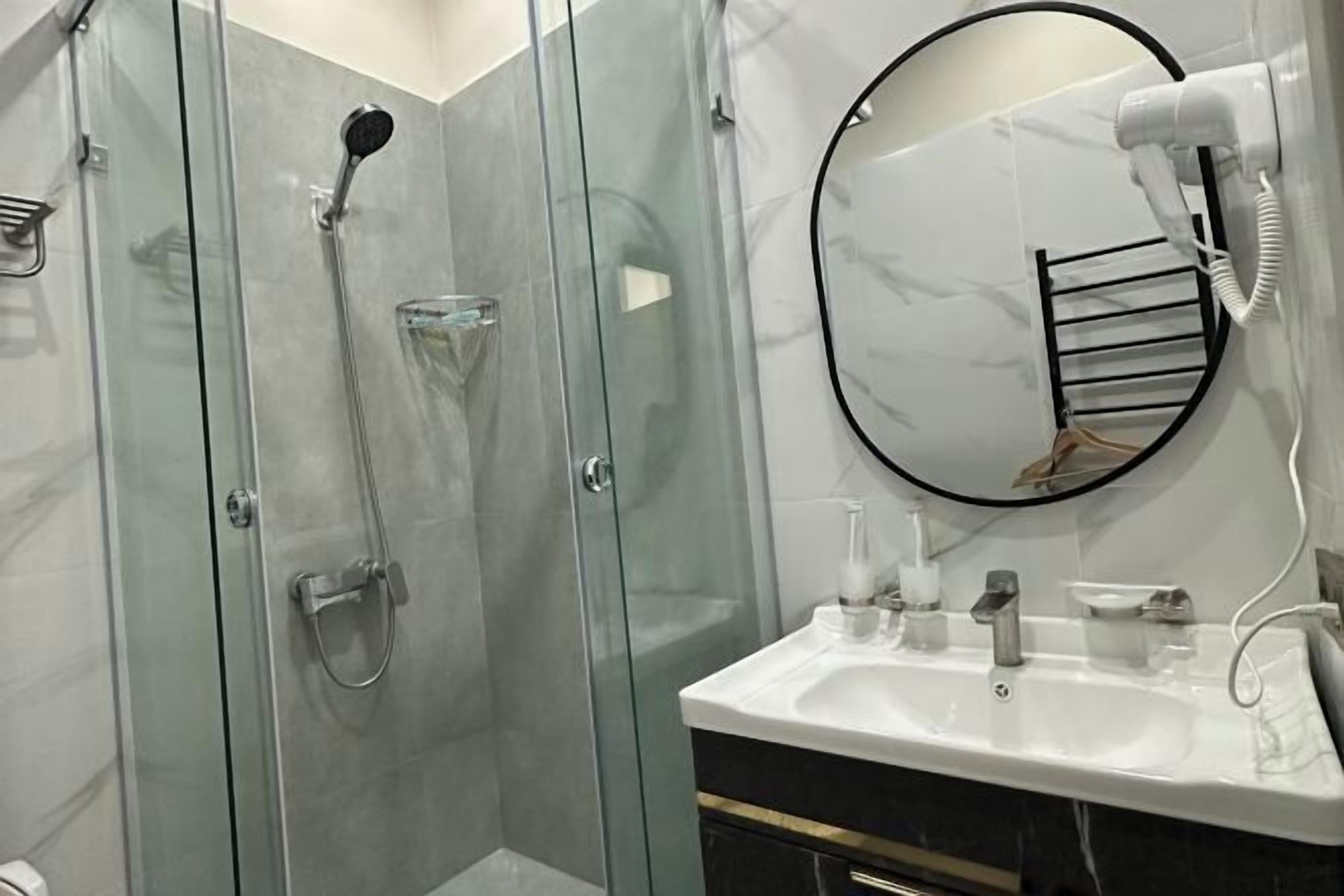 أسرّة أطفال/رضّع