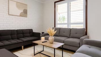TV connectée