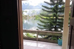 Rum