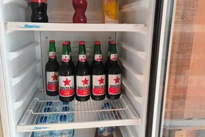 食事・飲み物