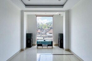 Unclassified image, 5 of 15, button - Niki House Ubud Bali (Bali)