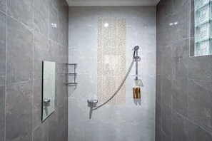 Room - Niki House Ubud Bali (Bali)