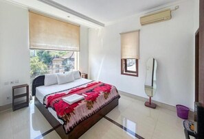Room - Niki House Ubud Bali (Bali)