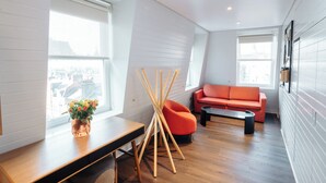 Uklassifisert bilde, 4 av 46, knapp