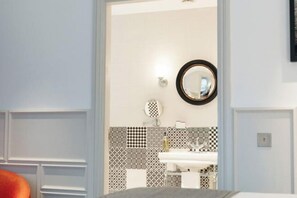 Room - Leicester House Hotel (London)