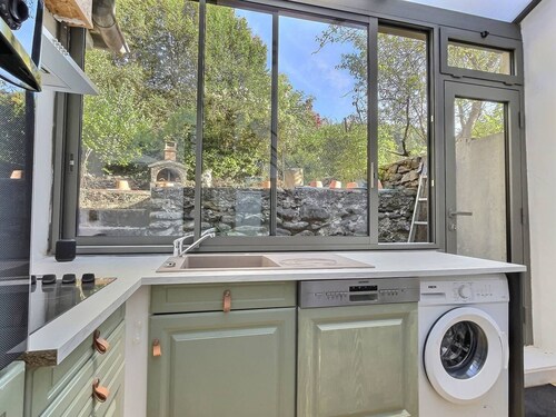 Le 4000 Cèpes Valleraugue