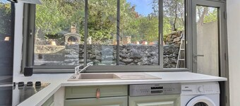 Le 4000 Cèpes Valleraugue