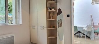 Le 4000 CĂšpes Valleraugue