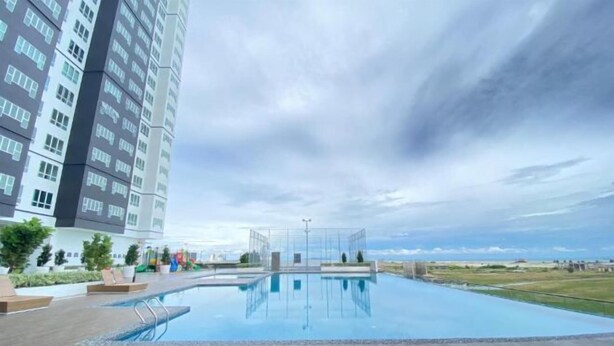 รูปภาพที่ไม่ได้จัดประเภท, 1 จาก 134, ปุ่ม