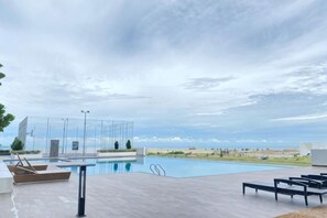 Unclassified image, 5 of 23, button - Amber Cove Luxury Design By Luxpro Management (Melaka Tengah)