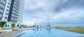 Amber Cove Luxury Design By Luxpro Management