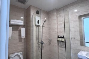 Ảnh chưa phân loại, 3 trong số 15 ảnh, nút
