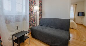 Télévision