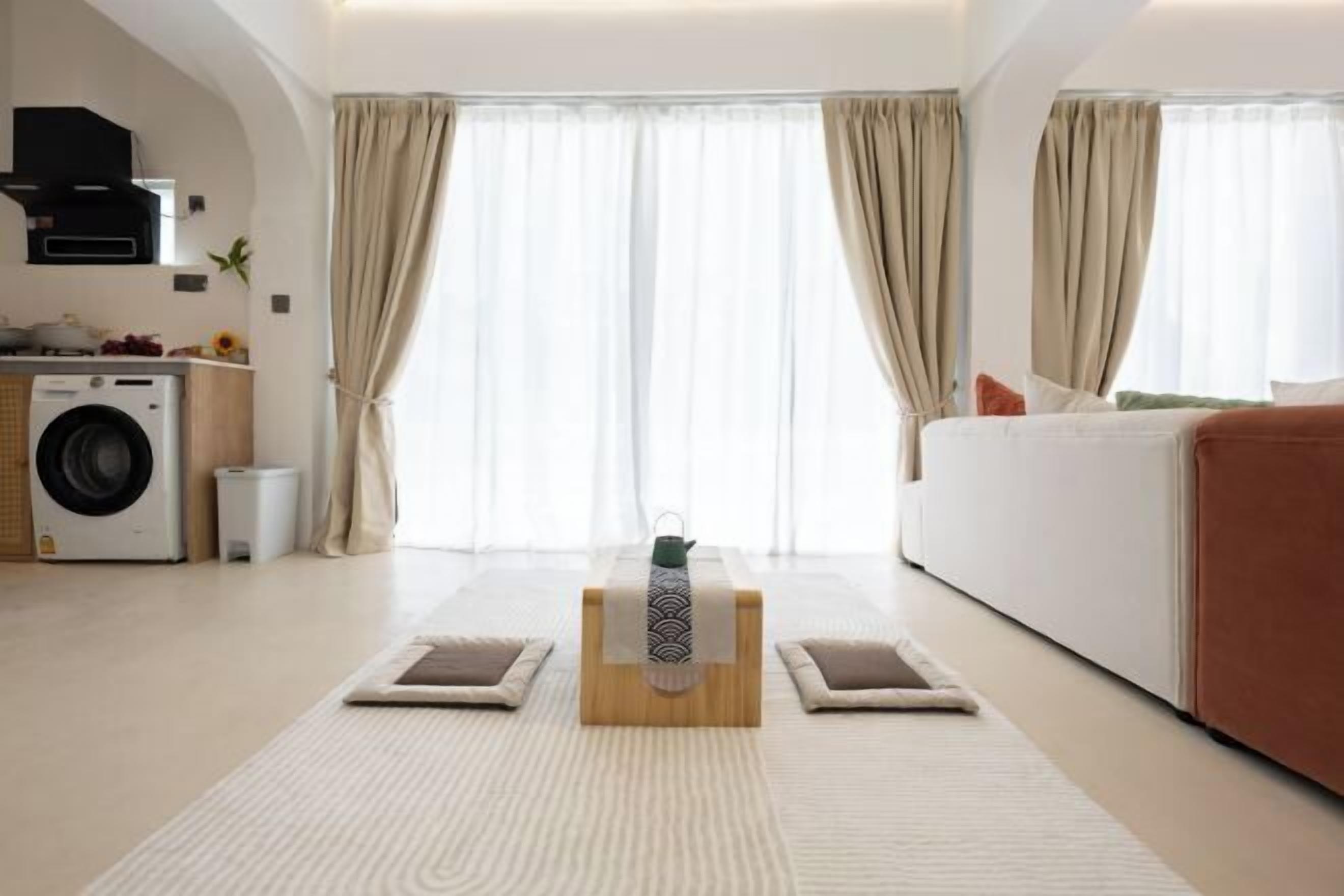 เปล/เตียงเด็กอ่อน