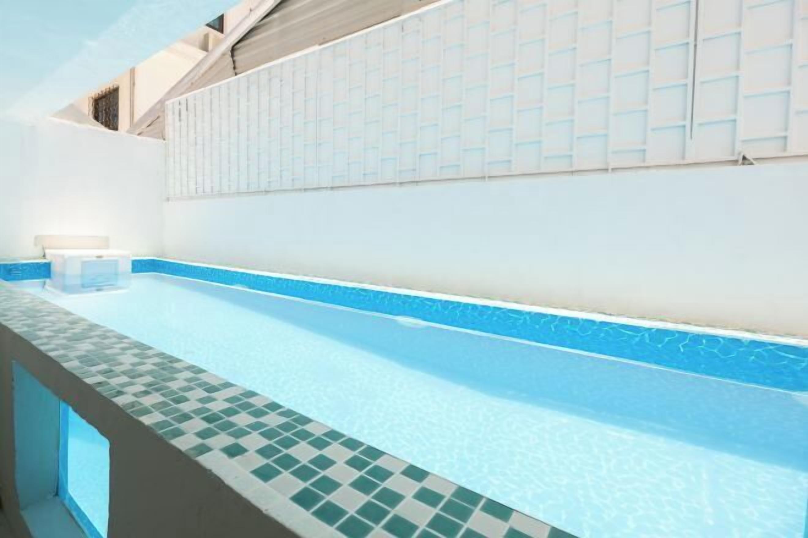 บริเวณภายนอก